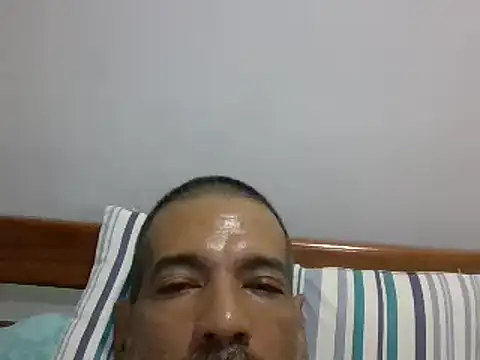 jackbigcock11 online show from January 2025 10:15:02 PM