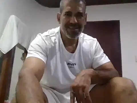 jackbigcock11 online show from January 2025 03:31:01 AM