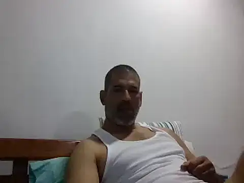 jackbigcock11 online show from January 2025 01:00:01 PM