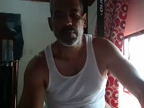 jackbigcock11 online show from January 2025 07:51:02 PM