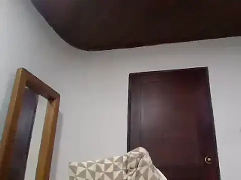 jackbigcock11 online show from January 2025 03:45:01 PM