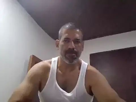 jackbigcock11 online show from January 2025 03:38:01 AM