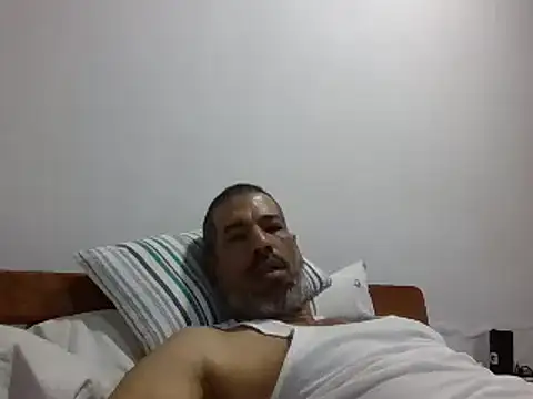 jackbigcock11 online show from January 2025 11:22:01 AM