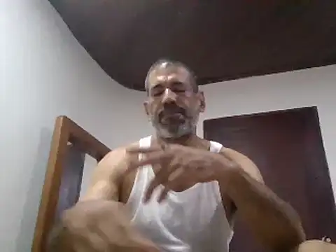 jackbigcock11 online show from January 2025 09:00:01 PM