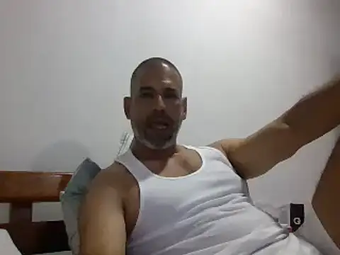 jackbigcock11 online show from January 2025 09:39:02 PM