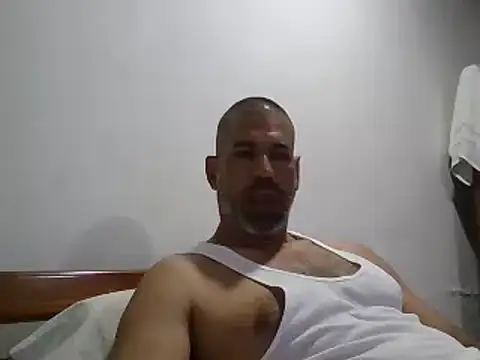 jackbigcock11 online show from January 2025 12:51:02 PM