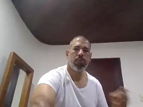 jackbigcock11 online show from February 2025 01:51:02 PM