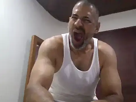 jackbigcock11 online show from February 2025 10:02:01 PM