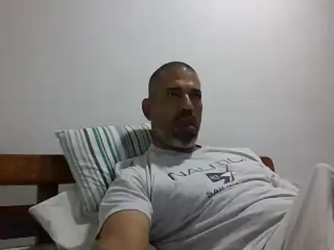 jackbigcock11 online show from February 2025 12:24:02 PM
