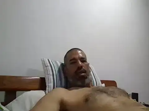 jackbigcock11 online show from February 2025 12:14:02 PM