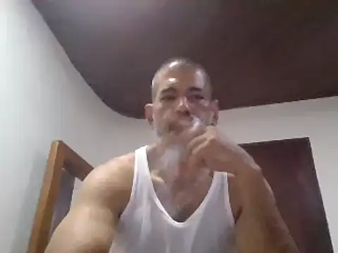 jackbigcock11 online show from February 2025 11:23:01 AM
