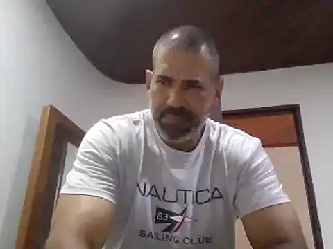 jackbigcock11 online show from February 2025 03:20:01 PM