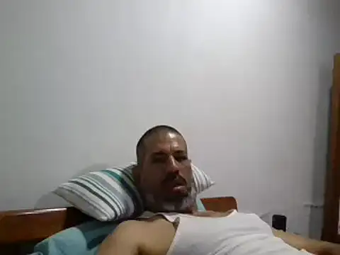 jackbigcock11 online show from February 2025 11:33:02 AM