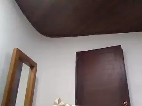 jackbigcock11 online show from February 2025 02:29:02 PM