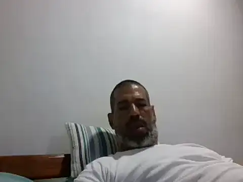 jackbigcock11 online show from February 2025 11:21:02 AM