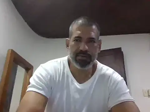 jackbigcock11 online show from February 2025 12:22:02 PM