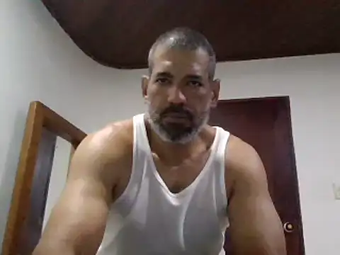 jackbigcock11 online show from February 2025 04:33:01 PM