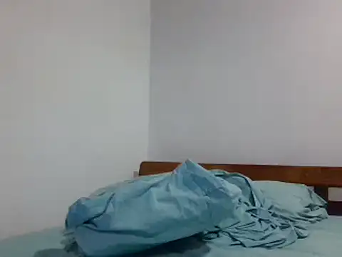 jackbigcock11 online show from February 2025 09:49:01 PM