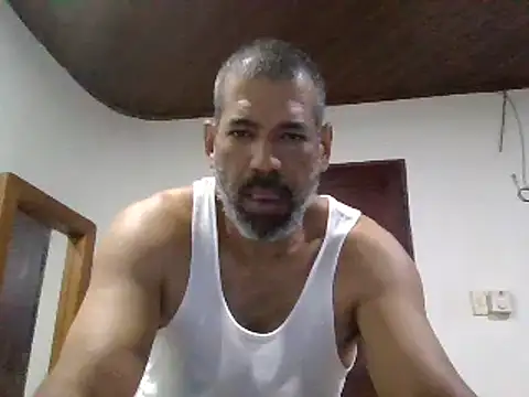 jackbigcock11 online show from February 2025 11:06:02 AM