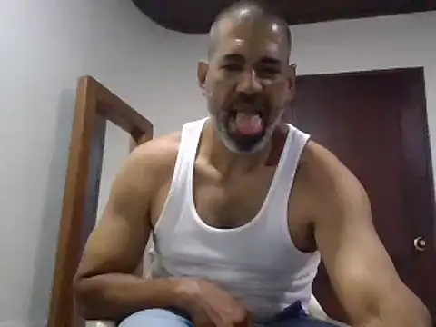 jackbigcock11 online show from February 2025 03:47:02 AM