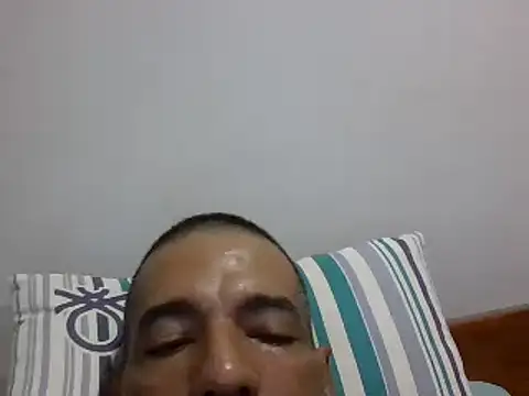 jackbigcock11 online show from February 2025 09:56:02 AM