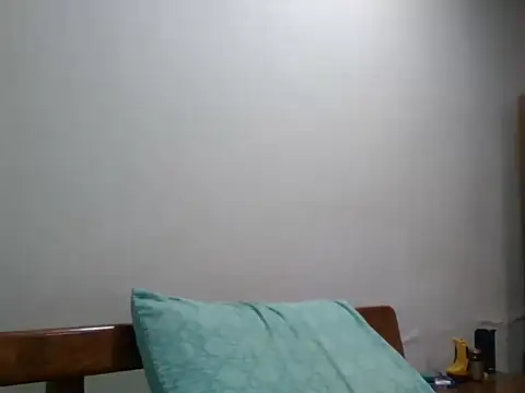 Snapshot of jackbigcock11 chatting on September 2025 01:16:01 PM jackbigcock11 online show from September 2025 01:16:01 PM