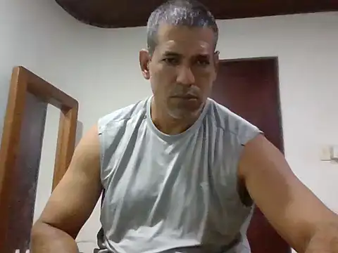 Snapshot of jackbigcock11 chatting on October 2025 03:56:01 AM jackbigcock11 online show from October 2025 03:56:01 AM