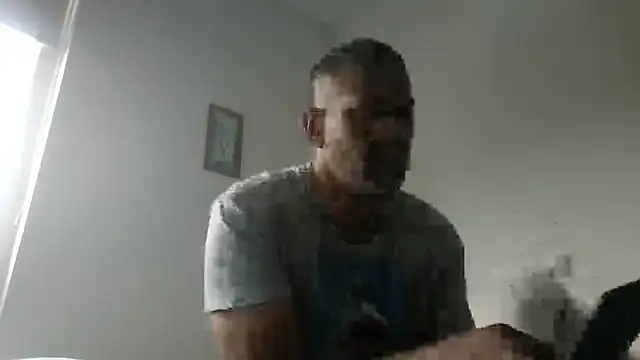 Snapshot of jackbigcock11 chatting on October 2025 03:20:02 PM jackbigcock11 online show from October 2025 03:20:02 PM