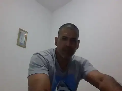 Snapshot of jackbigcock11 chatting on October 2025 03:26:02 AM jackbigcock11 online show from October 2025 03:26:02 AM