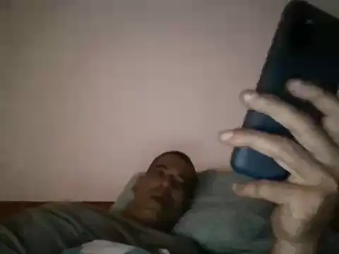 Snapshot of jackbigcock11 chatting on October 2025 01:53:02 PM jackbigcock11 online show from October 2025 01:53:02 PM