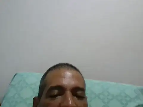 Snapshot of jackbigcock11 chatting on October 2025 11:44:01 AM jackbigcock11 online show from October 2025 11:44:01 AM