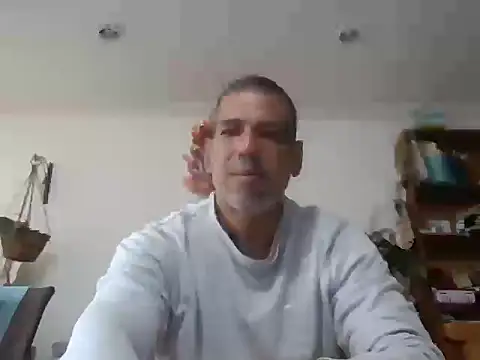 Snapshot of jackbigcock11 chatting on October 2025 12:04:02 PM jackbigcock11 online show from October 2025 12:04:02 PM