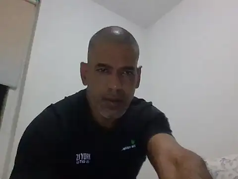 Snapshot of jackbigcock11 chatting on October 2025 02:30:02 AM jackbigcock11 online show from October 2025 02:30:02 AM