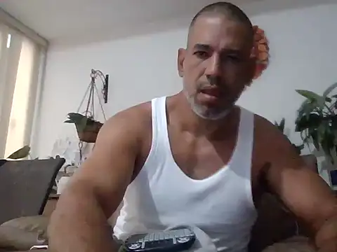 Snapshot of jackbigcock11 chatting on October 2025 11:47:02 AM jackbigcock11 online show from October 2025 11:47:02 AM