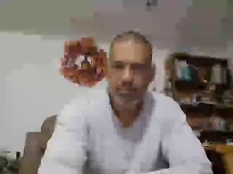 Snapshot of jackbigcock11 chatting on October 2025 11:23:02 AM jackbigcock11 online show from October 2025 11:23:02 AM