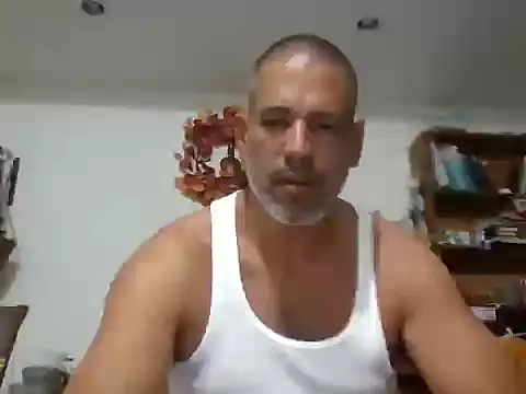 Snapshot of jackbigcock11 chatting on October 2025 11:28:02 PM jackbigcock11 online show from October 2025 11:28:02 PM