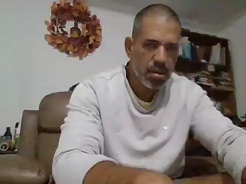 Snapshot of jackbigcock11 chatting on October 2025 10:49:02 AM jackbigcock11 online show from October 2025 10:49:02 AM