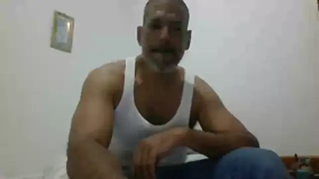 Snapshot of jackbigcock11 chatting on November 2025 01:08:01 AM jackbigcock11 online show from November 2025 01:08:01 AM