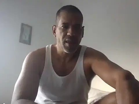 Snapshot of jackbigcock11 chatting on November 2025 12:49:02 PM jackbigcock11 online show from November 2025 12:49:02 PM