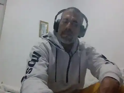 Snapshot of jackbigcock11 chatting on November 2025 07:29:02 AM jackbigcock11 online show from November 2025 07:29:02 AM