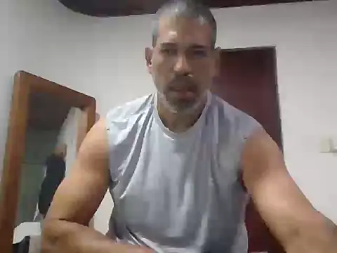 Snapshot of jackbigcock11 chatting on November 2025 10:58:02 AM jackbigcock11 online show from November 2025 10:58:02 AM