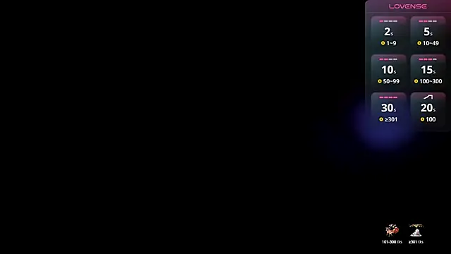 Noah Smith04 online show from December 2024 12:19:02 PM