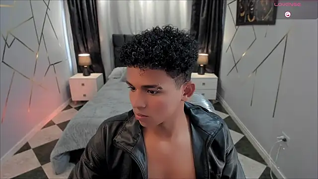 Noah Smith04 online show from February 2025 06:59:01 PM