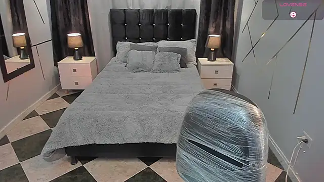 Noah Smith04 online show from March 2025 12:48:02 PM