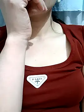 Blythe 69 online show from January 2025 12:52:01 PM