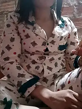 Blythe 69 online show from January 2025 11:51:02 AM