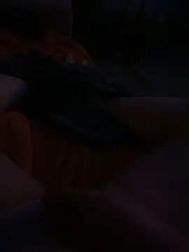 Snapshot of footsy35 chatting on March 2025 05:59:02 AM footsy35 online show from March 2025 05:59:02 AM