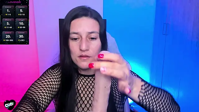 Saskyaa online show from March 2025 01:45:02 AM