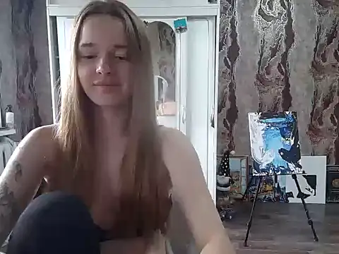 samanta55555 online show from October 2025 09:17:02 AM