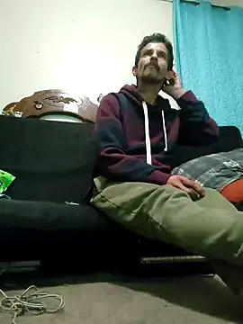 LongDickZee562 online show from December 2024 08:08:02 AM